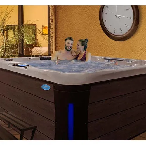 Platinum hot tubs for sale in Middle Island